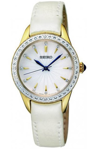 SEIKO SRZ386P2