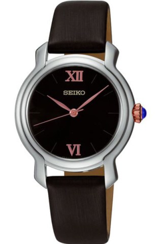 SEIKO SRZ393P1