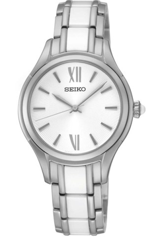 SEIKO SRZ395P1