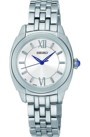 SEIKO SRZ425P1