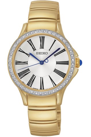 SEIKO SRZ442P1