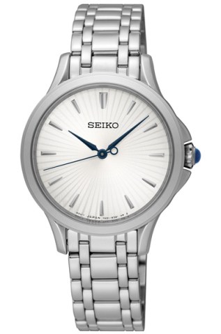 SEIKO SRZ491P1
