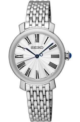 SEIKO SRZ495P1