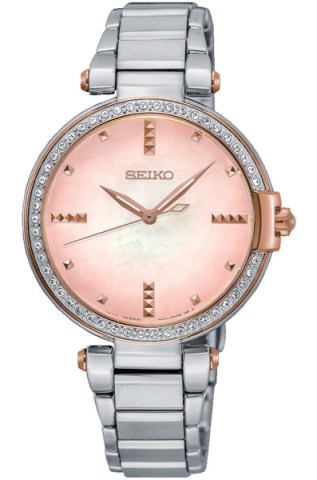 SEIKO SRZ514P1