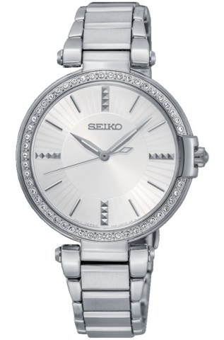SEIKO SRZ515P1