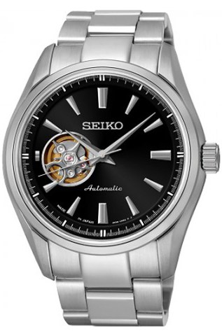 SEIKO SSA257J1