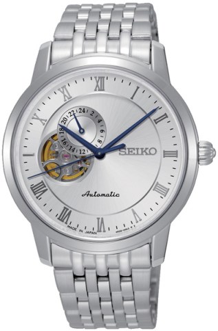 SEIKO SSA267J1