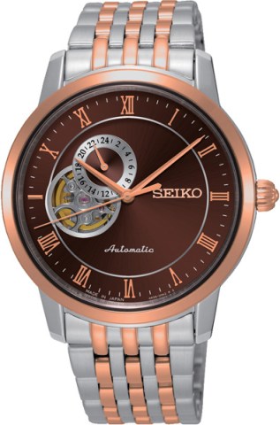 SEIKO SSA274J1