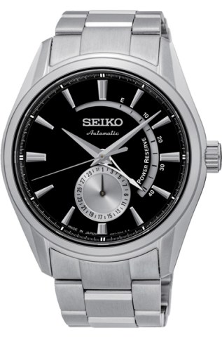 SEIKO SSA305J1