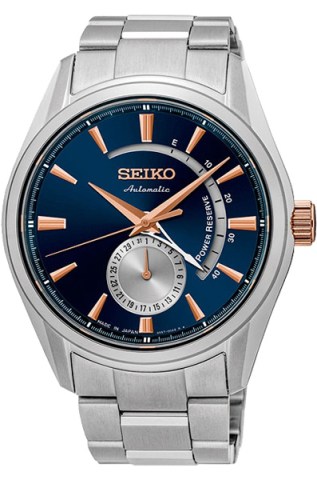 SEIKO SSA309J1