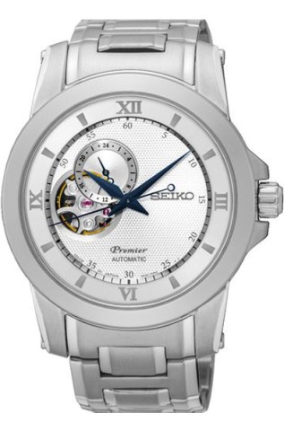 SEIKO SSA319J1