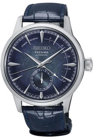 SEIKO SSA361J1