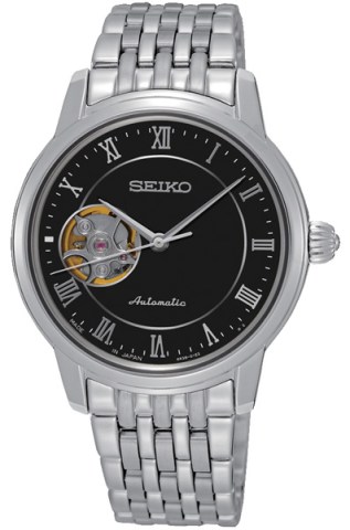SEIKO SSA855J1