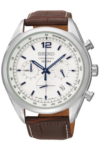 SEIKO SSB095P1