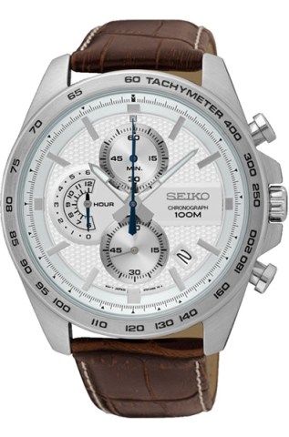 SEIKO SSB263P1