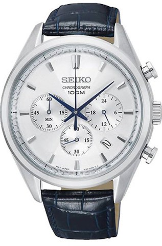 SEIKO SSB291P1
