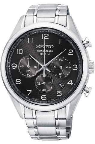SEIKO SSB295P1