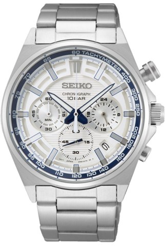 SEIKO SSB395P1