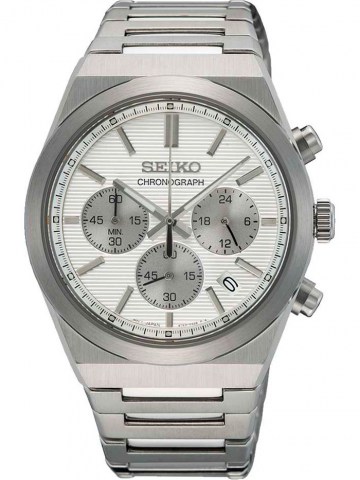 SEIKO SSB451P1