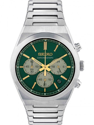 SEIKO SSB461P1