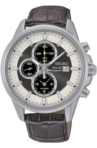 SEIKO SSC259P1