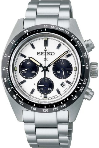 SEIKO SSC813P1