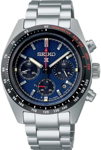 SEIKO SSC815P1