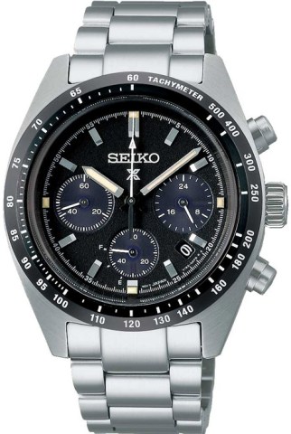 SEIKO SSC819P1