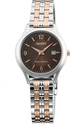 ORIENT SZ44002T