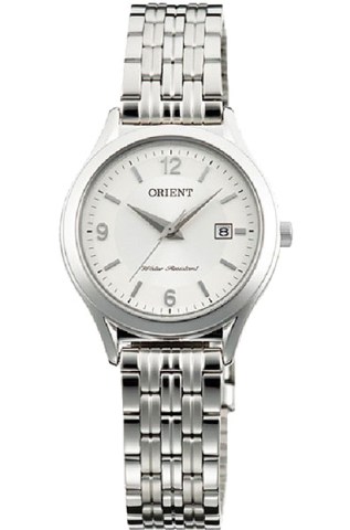 ORIENT SZ44005W
