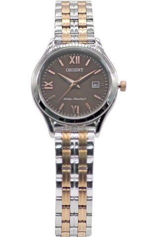 ORIENT SZ44007T