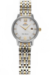 Часы Orient SSZ45002W