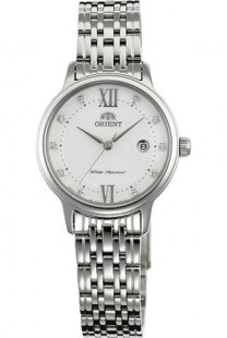 Часы Orient SSZ45003W