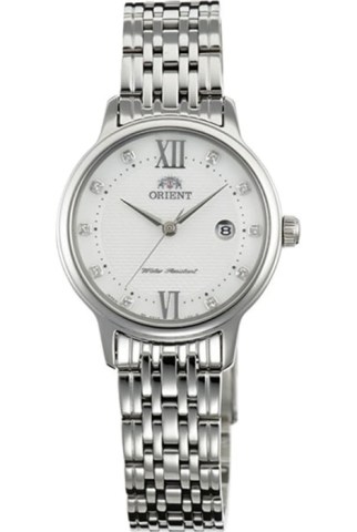 ORIENT SZ45003W