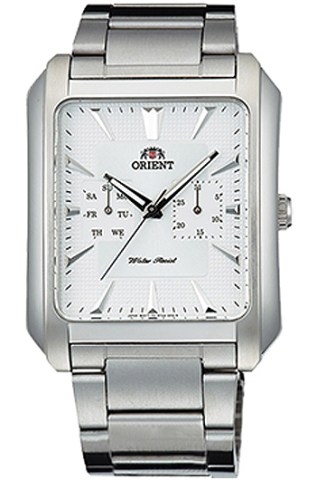 ORIENT STAA003W