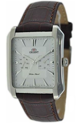 ORIENT STAA005W