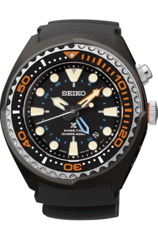 SEIKO SUN023P1
