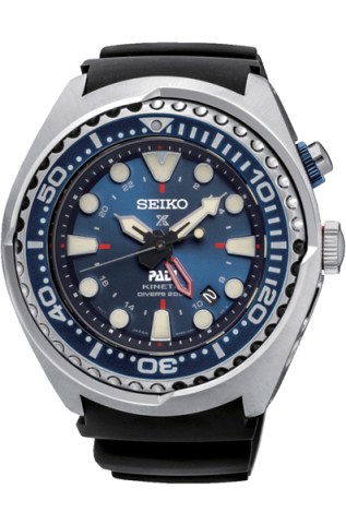 SEIKO SUN065P1