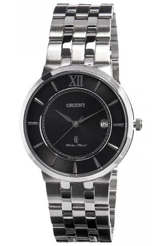 ORIENT UND1003B