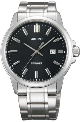 ORIENT UNE5003B