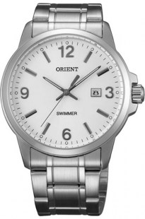 Часы Orient UNE5005W