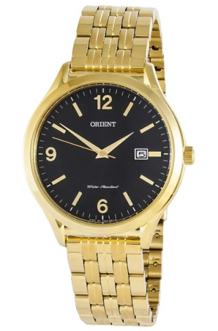 ORIENT UNG9001B