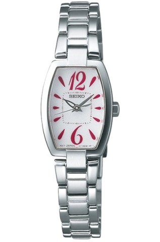 SEIKO SUP033J1