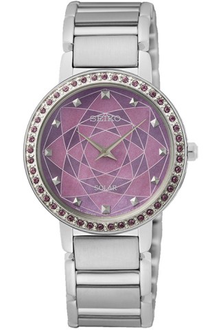 SEIKO SUP453P1
