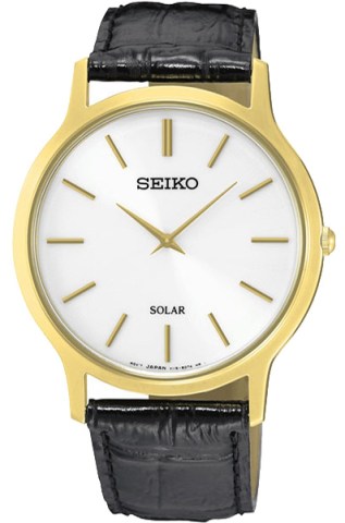SEIKO SUP872P1