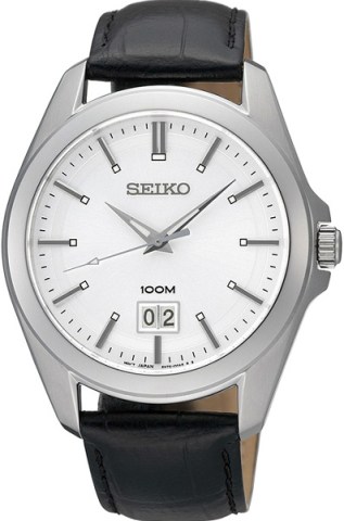 SEIKO SUR007P2