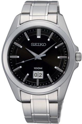SEIKO SUR009P1