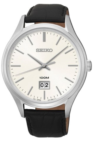 SEIKO SUR019P2