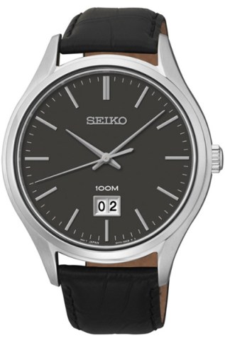 SEIKO SUR023P2