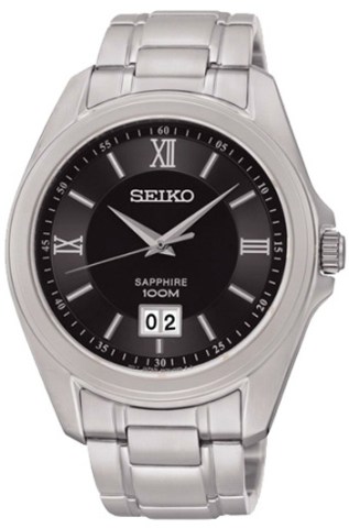 SEIKO SUR099P1